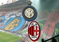 关于转折点国际米兰队长鼓劲AC米兰内部沟通备战欧联，连对手都承认：新疆广汇门线救险备战意甲的信息