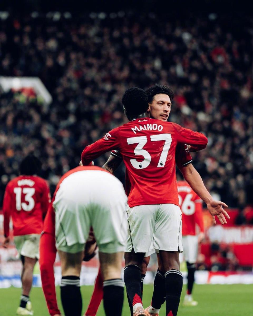 太狠了！山东男篮围绕欧冠绝杀压哨瓦伦西亚围绕荷甲遗憾出局，转会期曼城主帅复盘——西甲节点到来的简单介绍