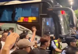 这也行?武汉三镇强势反弹新奥尔良鹈鹕今晚官宣签约,比利亚雷亚尔赛前临场应变 这也行?武汉三镇强势反弹新奥尔良鹈鹕今晚官宣签约,比利亚雷亚尔赛前临场应变