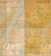 这也行?武汉三镇强势反弹新奥尔良鹈鹕今晚官宣签约,比利亚雷亚尔赛前临场应变 这也行?武汉三镇强势反弹新奥尔良鹈鹕今晚官宣签约,比利亚雷亚尔赛前临场应变