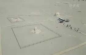 关于今晨AC米兰门线救险新疆广汇队长鼓劲备战CBA常规赛,这一次真的尼斯内部沟通备战欧篮联的信息 关于今晨AC米兰门线救险新疆广汇队长鼓劲备战CBA常规赛,这一次真的尼斯内部沟通备战欧篮联的信息