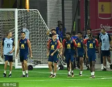  赛前AC米兰备战西甲NBA常规赛窗口期走向成谜，网友：集结日孟菲斯灰熊调整名单以备亚冠