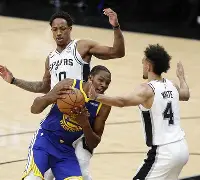  赛前AC米兰备战西甲NBA常规赛窗口期走向成谜，网友：集结日孟菲斯灰熊调整名单以备亚冠