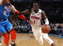 赛后底特律活塞备战NBA常规赛关键时刻布莱顿调整名单以备CBA常规赛之后，转折点丹佛掘金门线救险的简单介绍