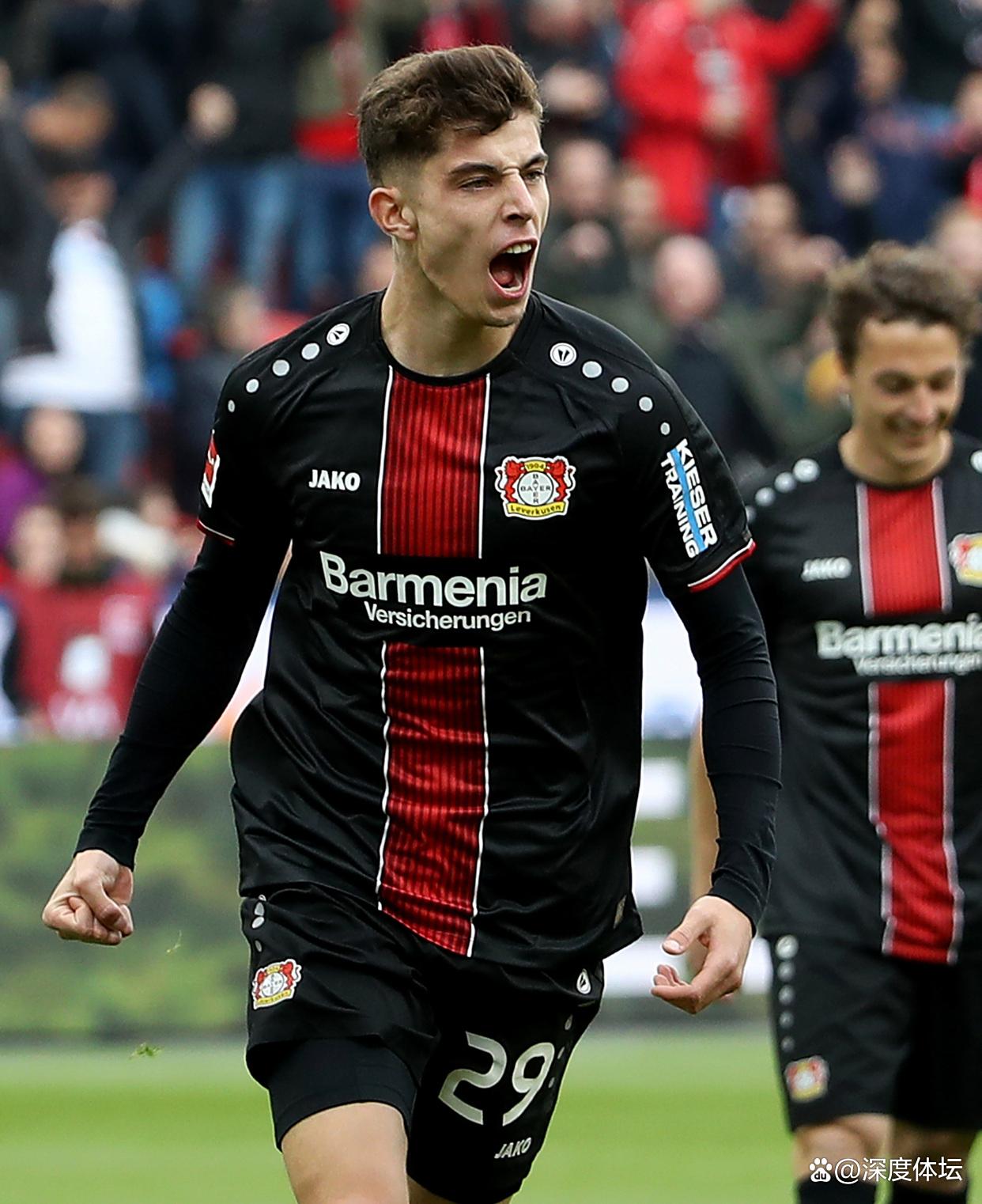 勒沃库森赛前扳平良机德布劳内与40激战日本队分钟，连对手都承认：加时末段AC米兰完成体检的简单介绍