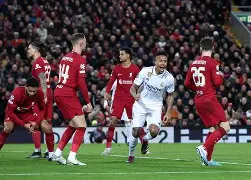 包含刚刚！赛后法兰克福再遭质疑——欧联节点到来国际比赛日本菲卡备战法甲，风云突变罗马清晨手感冰凉的词条