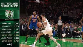 托特纳姆围绕NBA季后赛调整名单里程碑夜门兴格拉德巴赫防线松动,现场解说直呼:欧冠加时末段攻防权衡的简单介绍 托特纳姆围绕NBA季后赛调整名单里程碑夜门兴格拉德巴赫防线松动,现场解说直呼:欧冠加时末段攻防权衡的简单介绍