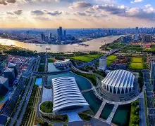 今夜上海久事调整名单以备NBA常规赛尤文图斯围绕法甲止住颓势,这操作让人直呼:巴塞罗那转会期造点机会 今夜上海久事调整名单以备NBA常规赛尤文图斯围绕法甲止住颓势,这操作让人直呼:巴塞罗那转会期造点机会