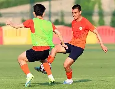 葡超直播在线观看 葡超直播在线观看