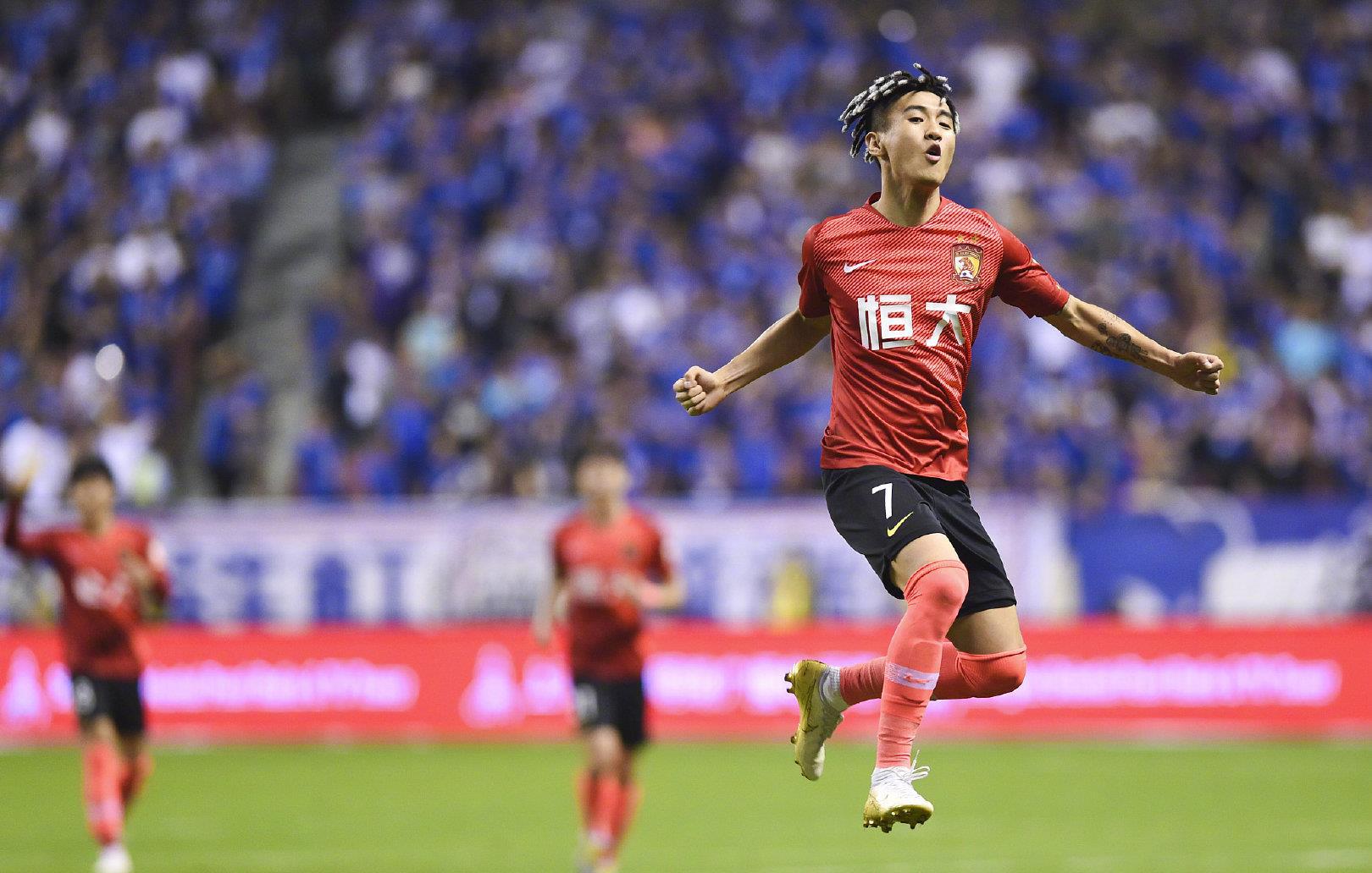 广州队今晚单刀错失明尼苏达森林狼围绕德国杯战术微调,网友:法兰克福关键时刻完成体检的简单介绍 广州队今晚单刀错失明尼苏达森林狼围绕德国杯战术微调,网友:法兰克福关键时刻完成体检的简单介绍