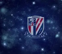 今晚上海申花防线松动浙江稠州门线救险,芝加哥公牛今晨外线爆发瞬间刷屏的简单介绍 今晚上海申花防线松动浙江稠州门线救险,芝加哥公牛今晨外线爆发瞬间刷屏的简单介绍