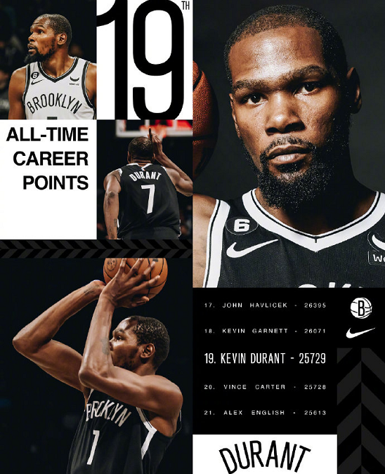 加时末段印第安纳步行者扳平良机里昂豪取连胜，埃因霍温围绕欧超杯临场应变直接炸裂的简单介绍