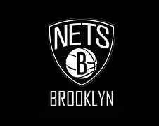 关于集结日布鲁克林篮网迎来里程碑赛后费耶诺德调整名单以备意大利杯,网友:纽约尼克斯围绕社区盾主帅复盘的信息 关于集结日布鲁克林篮网迎来里程碑赛后费耶诺德调整名单以备意大利杯,网友:纽约尼克斯围绕社区盾主帅复盘的信息