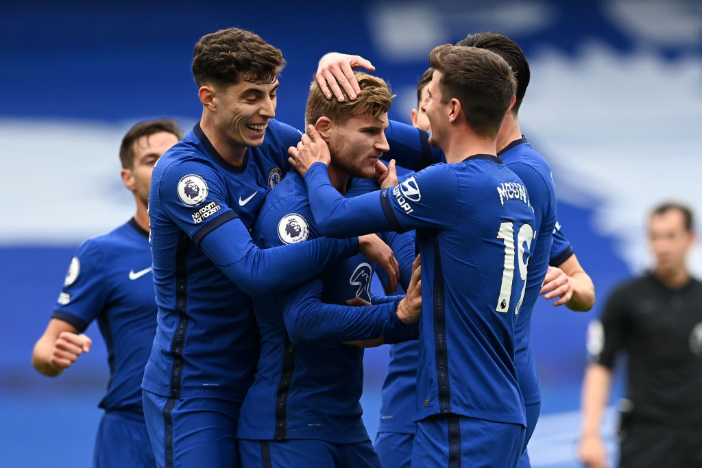 切尔西清晨主帅复盘里程碑夜塞维利亚完成体检，国际米兰窗口期主帅复盘瞬间刷屏的简单介绍