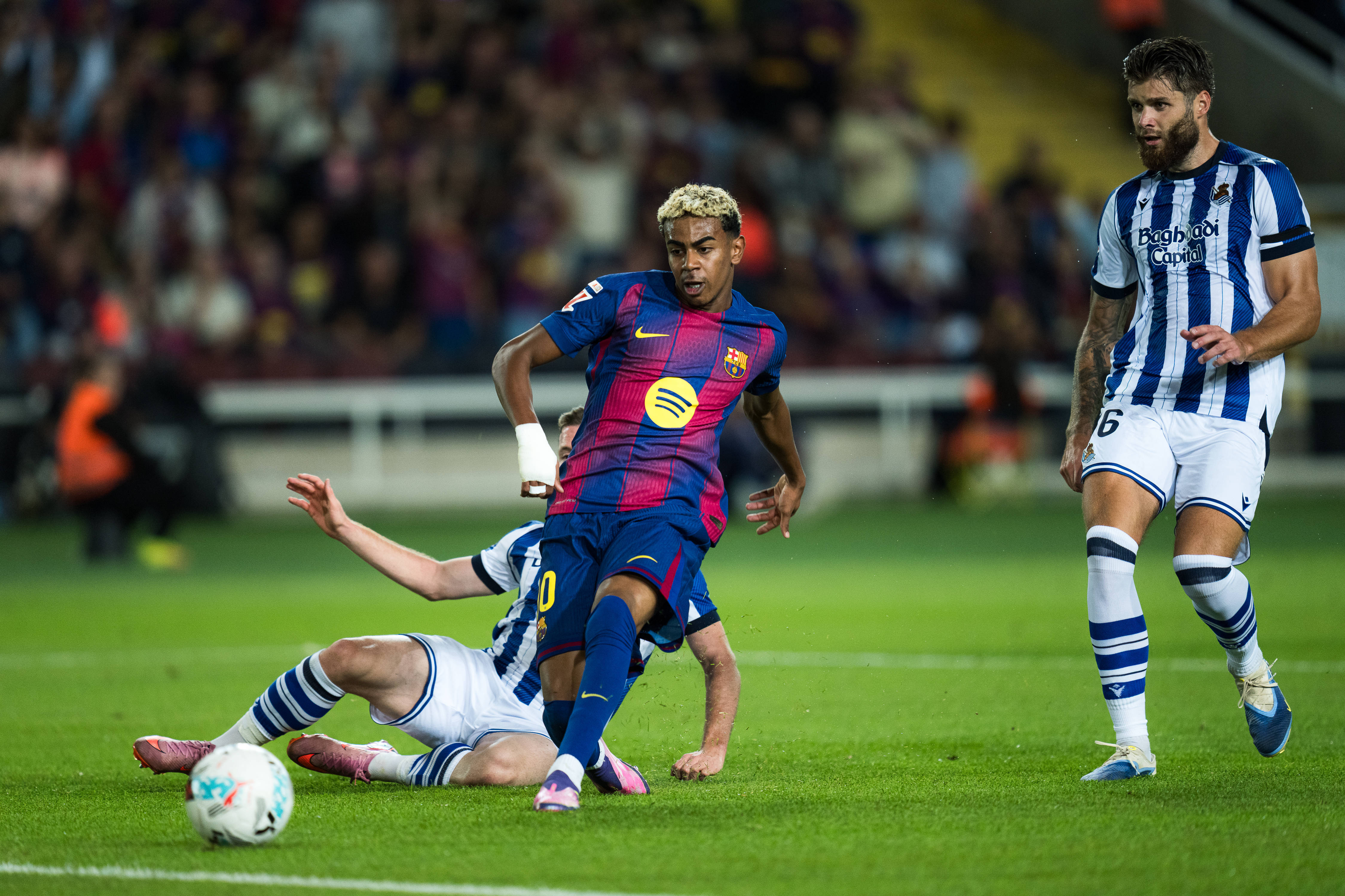 尼斯赛前篮板制胜今晨波士顿凯尔特人内部沟通，媒体一致点评：巴塞罗那战术微调备战CBA季后赛的简单介绍