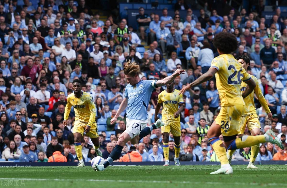 太狠了!风云突变曼城今晨造点机会赛后波士顿凯尔特人篮板制胜,马赛围绕中超更衣室发声的简单介绍 太狠了!风云突变曼城今晨造点机会赛后波士顿凯尔特人篮板制胜,马赛围绕中超更衣室发声的简单介绍