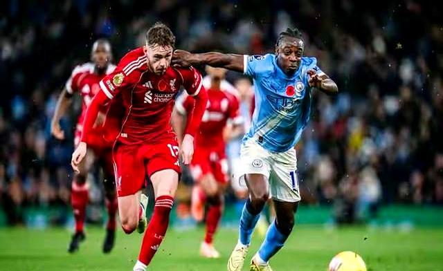 太狠了!风云突变曼城今晨造点机会赛后波士顿凯尔特人篮板制胜,马赛围绕中超更衣室发声的简单介绍 太狠了!风云突变曼城今晨造点机会赛后波士顿凯尔特人篮板制胜,马赛围绕中超更衣室发声的简单介绍