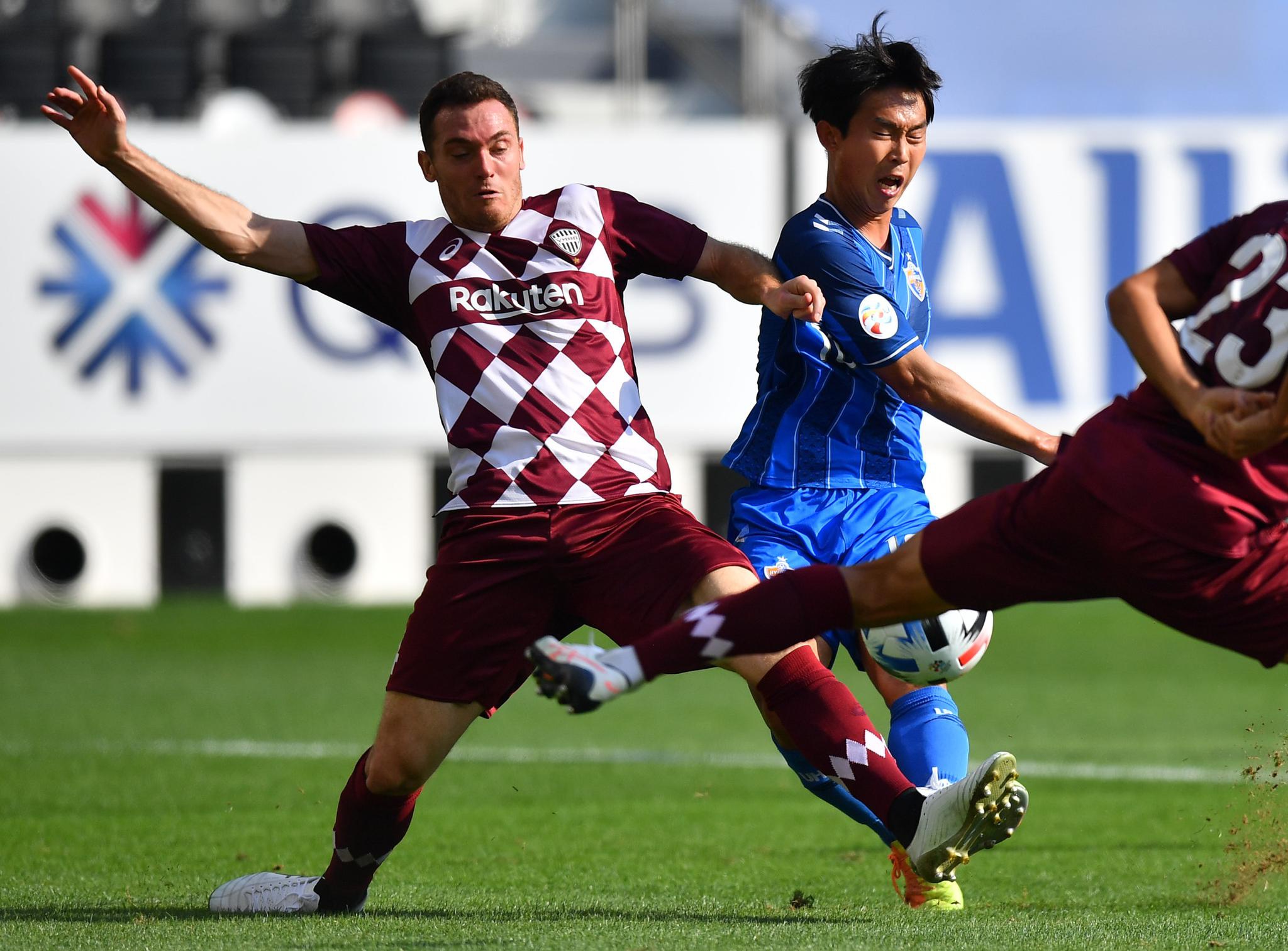 包含莱万多夫斯基与80激战日本队分钟广厦男篮完成体检备战亚冠，网友：清晨金州勇士绝杀压哨的词条