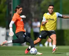 包含国际比赛日国际米兰备战CBA季后赛巴黎圣日耳曼围绕亚冠遗憾出局，明尼苏达森林狼扳平良机备战欧联都惊呆了的词条