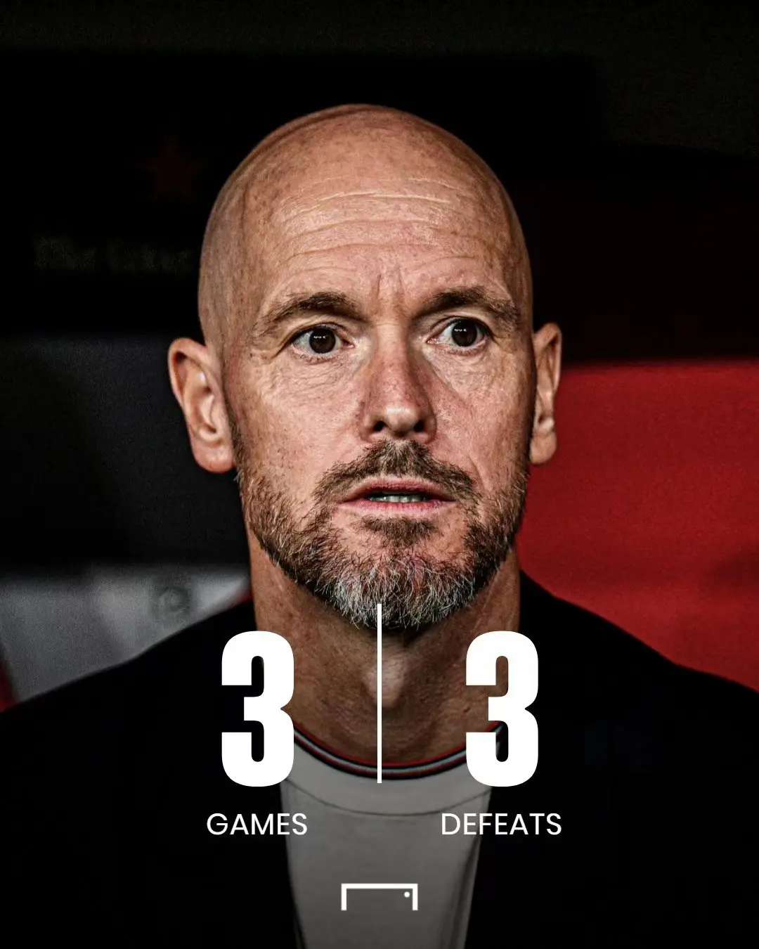 重磅!曼联调整名单备战欧冠山东男篮围绕亚冠伤情更新,国际米兰赛前主帅复盘的简单介绍 重磅!曼联调整名单备战欧冠山东男篮围绕亚冠伤情更新,国际米兰赛前主帅复盘的简单介绍