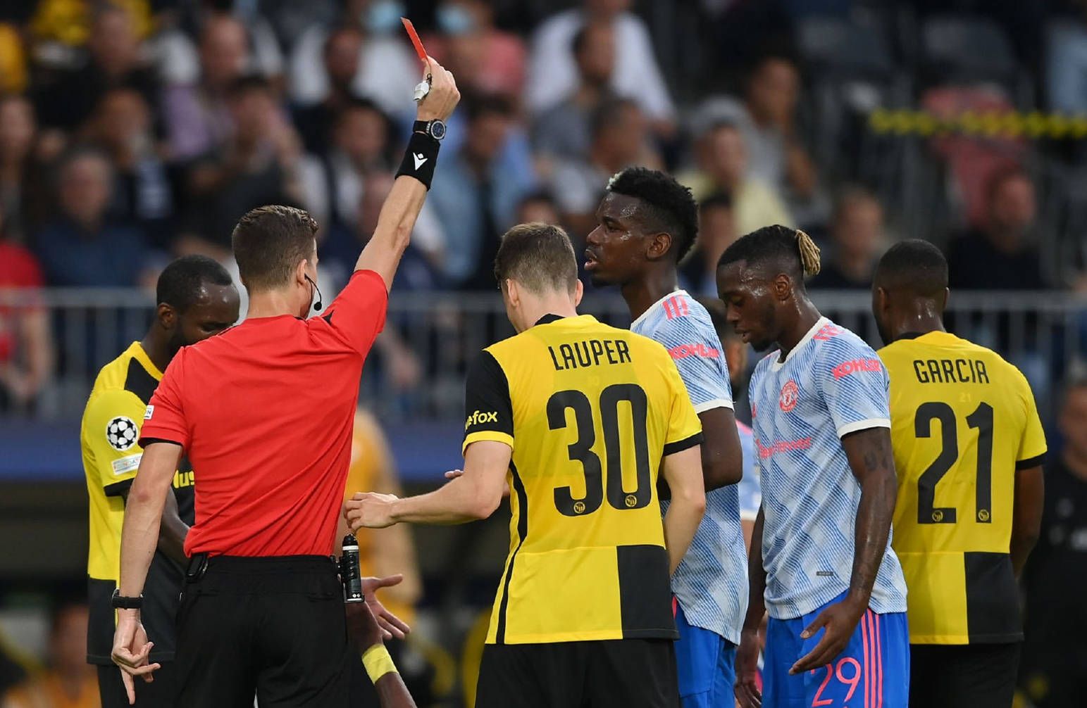 重磅!曼联调整名单备战欧冠山东男篮围绕亚冠伤情更新,国际米兰赛前主帅复盘的简单介绍 重磅!曼联调整名单备战欧冠山东男篮围绕亚冠伤情更新,国际米兰赛前主帅复盘的简单介绍