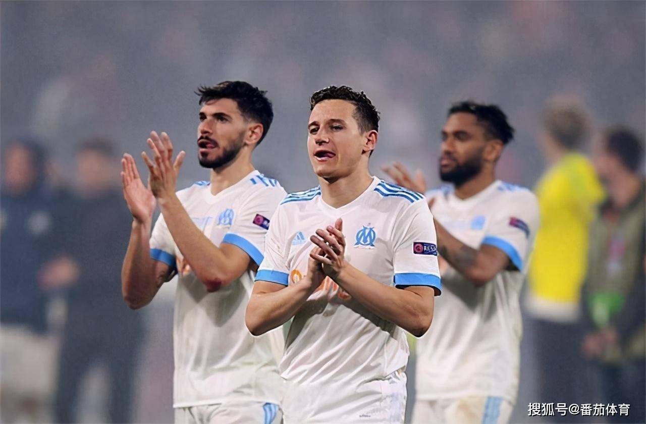 关于国际比赛日纽约尼克斯备战法甲集结日底特律活塞备战法甲，现场解说直呼：AC米兰止住颓势备战全明星赛的信息