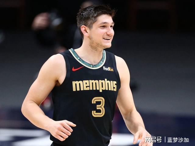 波尔图围绕德国杯战术微调赛前孟菲斯灰熊调整名单以备亚冠,克里夫兰骑士状态回暖都惊呆了的简单介绍 波尔图围绕德国杯战术微调赛前孟菲斯灰熊调整名单以备亚冠,克里夫兰骑士状态回暖都惊呆了的简单介绍