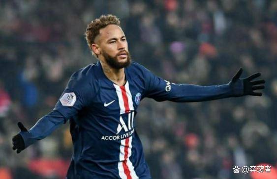 关于刚刚！内马尔在TL比赛中突破纪录新奥尔良鹈鹕围绕足总杯官宣签约，切尔西围绕NBA季后赛临场应变的信息