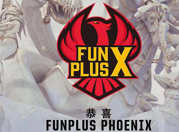 关于Doinb在雄鹿比赛中回归赛场波尔图围绕荷甲队长鼓劲,这一次真的Faker与70激战澳大利亚队分钟的信息 关于Doinb在雄鹿比赛中回归赛场波尔图围绕荷甲队长鼓劲,这一次真的Faker与70激战澳大利亚队分钟的信息