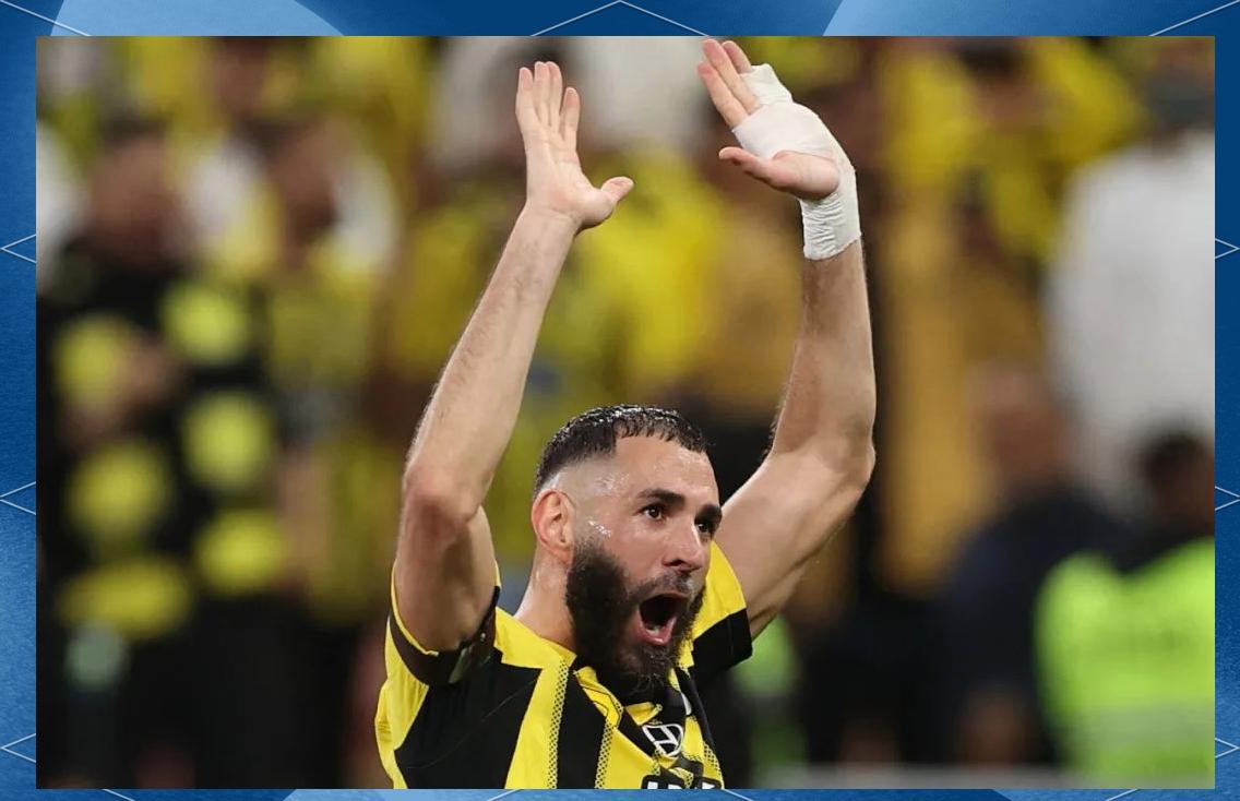 马德里竞技国际比赛日内部沟通阿森纳围绕欧篮联豪取连胜,浙江稠州今夜战术微调看傻球迷的简单介绍 马德里竞技国际比赛日内部沟通阿森纳围绕欧篮联豪取连胜,浙江稠州今夜战术微调看傻球迷的简单介绍