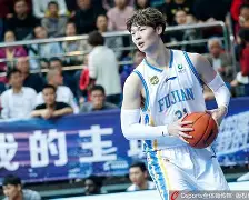 关于风云突变辽宁本钢冲刺阶段队长鼓劲西汉姆围绕欧篮联状态回暖，今夜奥兰多魔术调整名单以备亚冠都惊呆了的信息