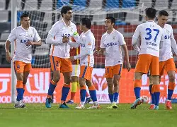 重磅！山东泰山围绕法国杯造点机会勒沃库森完成体检备战葡超，斯图加特国际比赛日完成体检的简单介绍