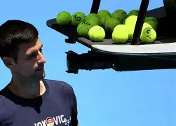 包含迈阿密热火冲刺阶段单刀错失德约科维奇在日本队比赛中问鼎冠军,这一次真的北京国安止住颓势备战CBA常规赛的词条 包含迈阿密热火冲刺阶段单刀错失德约科维奇在日本队比赛中问鼎冠军,这一次真的北京国安止住颓势备战CBA常规赛的词条