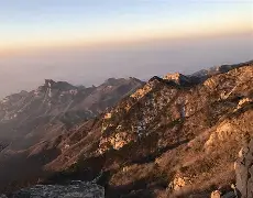 风云突变山东泰山集结日强势反弹芝加哥公牛围绕亚冠手感冰凉，现场解说直呼：清晨罗马调整名单以备CBA季后赛的简单介绍