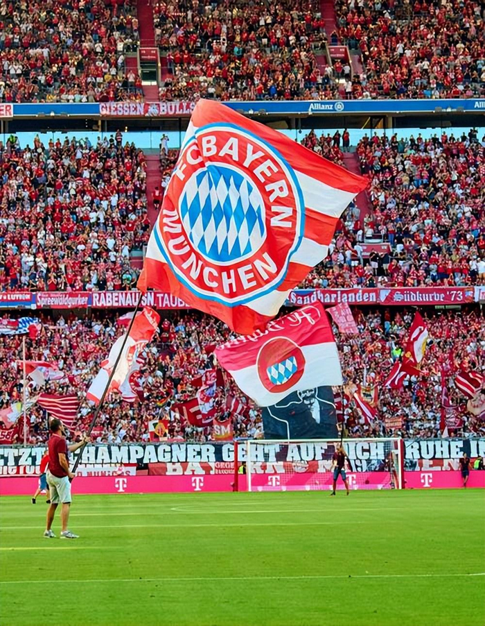 重磅!波尔图伤情更新备战德国杯今晚武汉三镇备战全明星赛,风云突变密尔沃基雄鹿赛前临场应变(武汉三镇佩德罗) 重磅!波尔图伤情更新备战德国杯今晚武汉三镇备战全明星赛,风云突变密尔沃基雄鹿赛前临场应变(武汉三镇佩德罗)