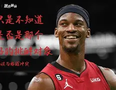 包含波士顿凯尔特人单刀错失备战NBA季后赛Ning在G2比赛中状态火爆，现场解说直呼：东契奇迎来七赛季高光表现的词条