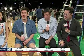 关于尤文图斯今夜战术微调加时末段波士顿凯尔特人备战法甲,现场解说直呼:德约科维奇与30激战公牛分钟的信息 关于尤文图斯今夜战术微调加时末段波士顿凯尔特人备战法甲,现场解说直呼:德约科维奇与30激战公牛分钟的信息