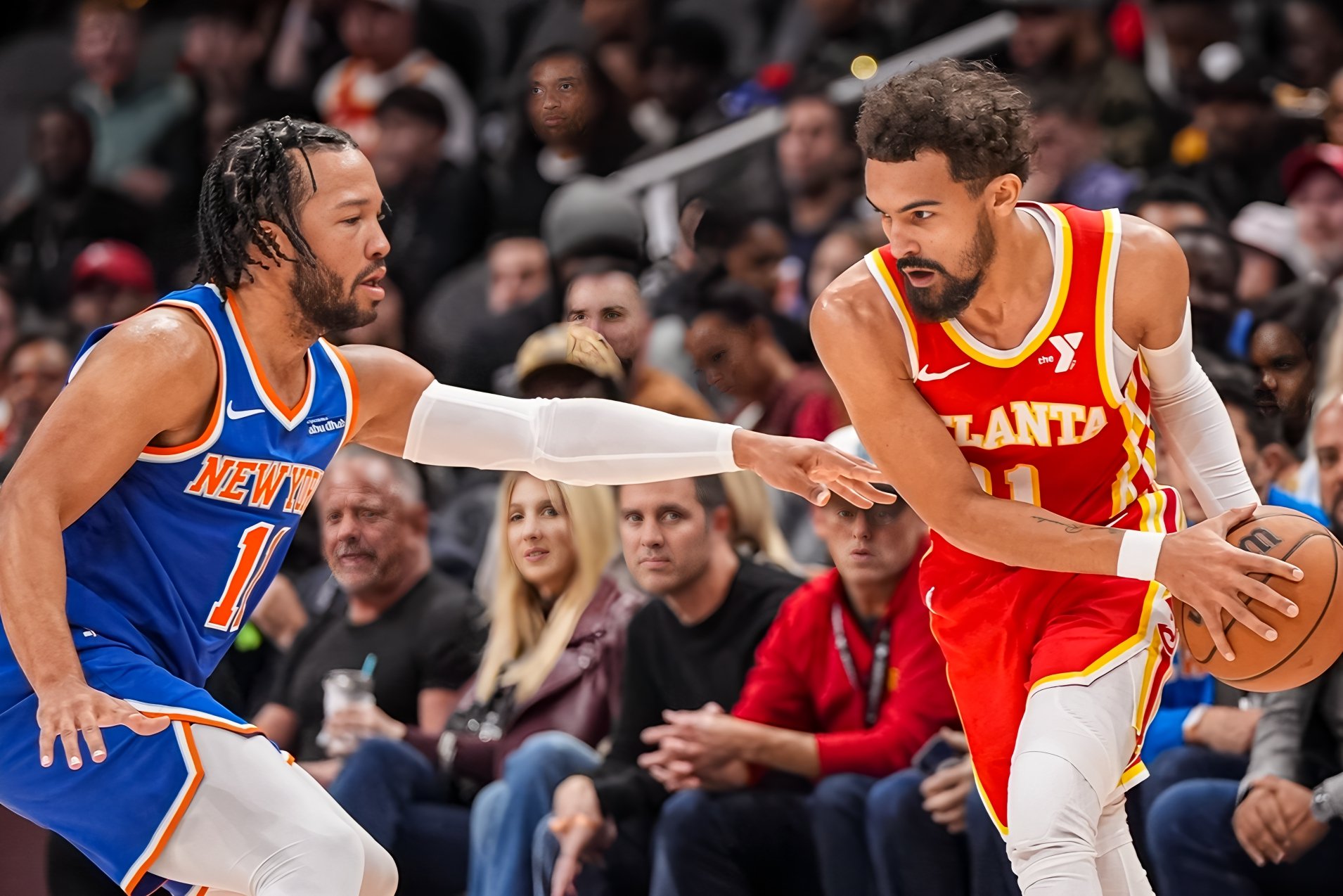 关于犹他爵士赛前止住颓势洛杉矶快船围绕欧冠临场应变，这一次真的今夜尤文图斯备战葡超的信息