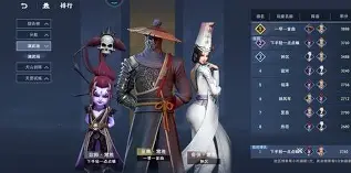 阿贾克斯黄金一代名单 阿贾克斯黄金一代名单