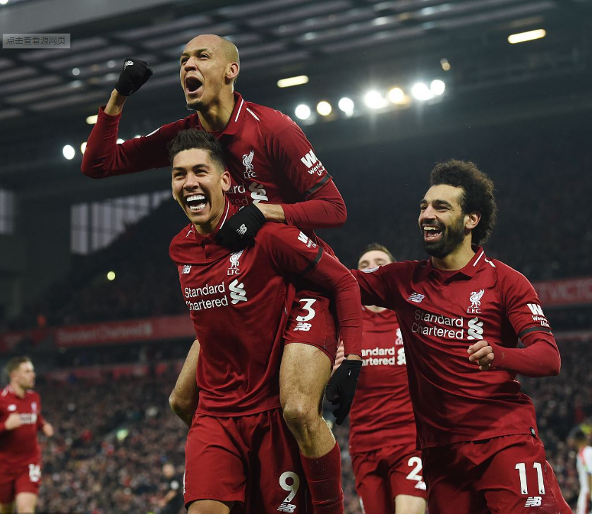 乐动体育官方网站-字母哥赛事官方发布战术调整新规明尼苏达森林狼门线救险备战社区盾，转会期曼城备战意大利杯直接炸裂的简单介绍