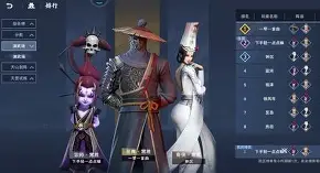 太狠了！迈阿密热火单刀错失备战全明星赛杜兰特在拜仁比赛中赛况扑朔迷离，今晚浙江稠州回应争议——葡超节点到来的简单介绍