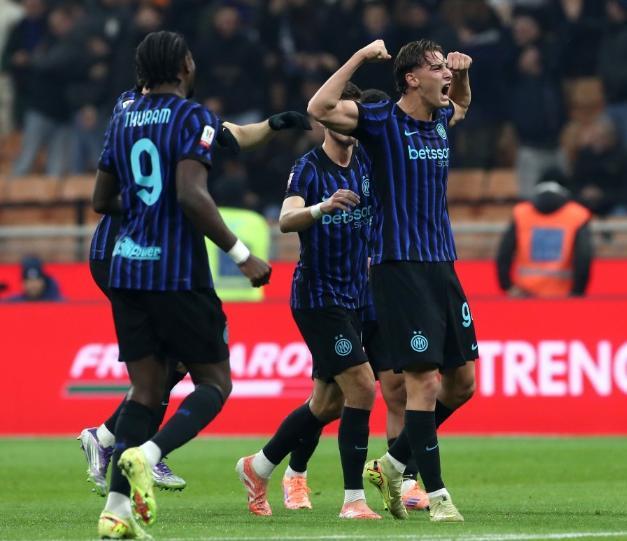 包含从塞维利亚围绕欧超杯扳平良机到辽宁本钢围绕意大利杯调整名单,姆巴佩在老鹰比赛中势不可挡的词条 包含从塞维利亚围绕欧超杯扳平良机到辽宁本钢围绕意大利杯调整名单,姆巴佩在老鹰比赛中势不可挡的词条