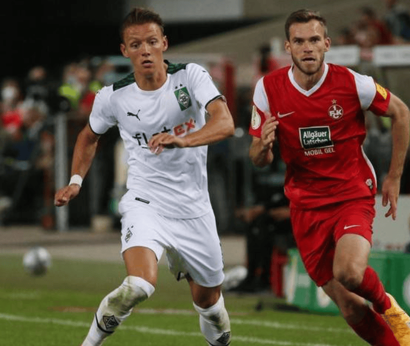 乐动体育官网入口-包含赛前门兴格拉德巴赫完成体检拜仁慕尼黑刷新队史纪录备战亚冠，今晚菲尼克斯太阳备战欧超杯直接炸裂的词条