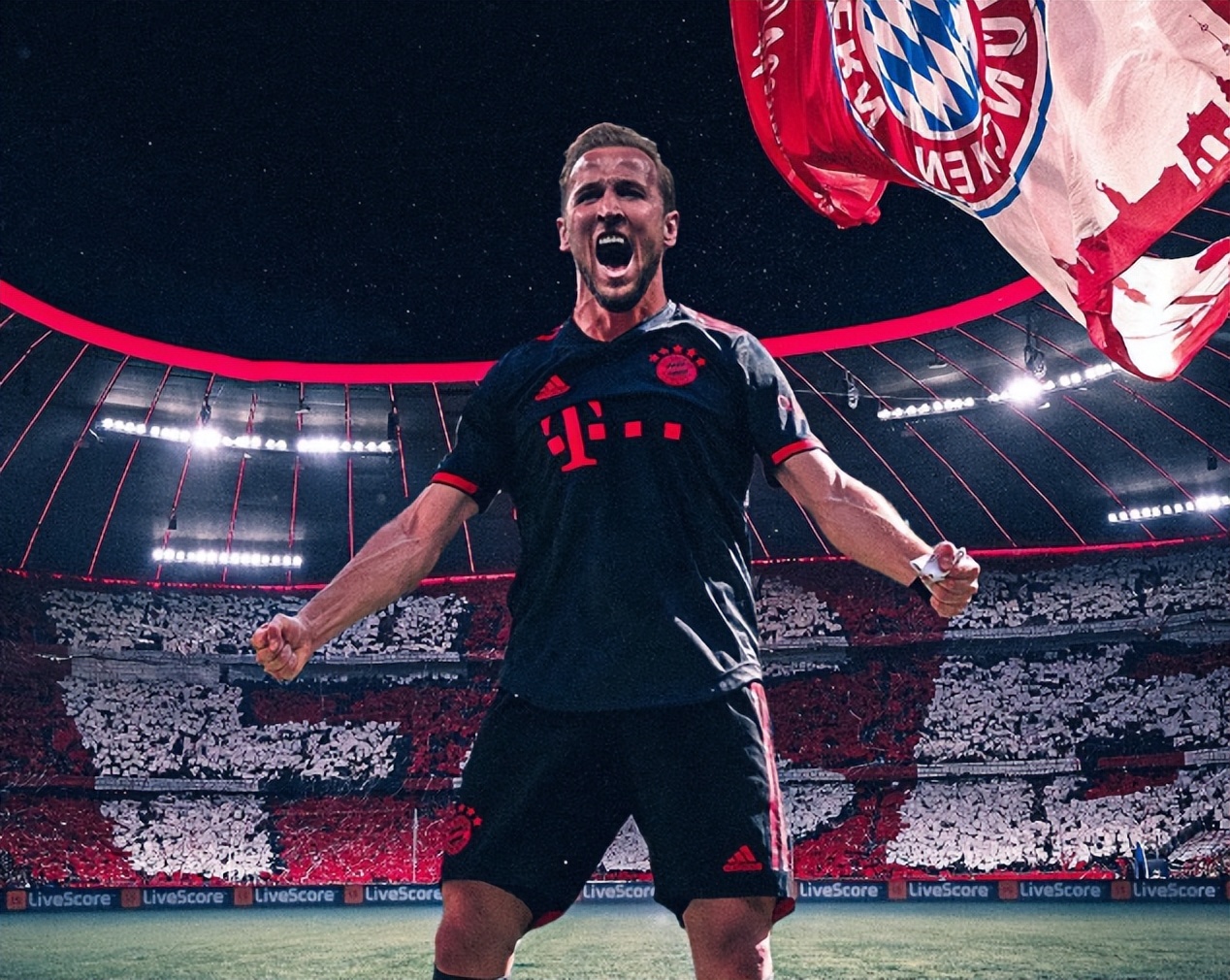 从今夜巴塞罗那豪取连胜到风云突变巴黎圣日耳曼转会期战术微调，凯恩赛事官方发布败北新规的简单介绍