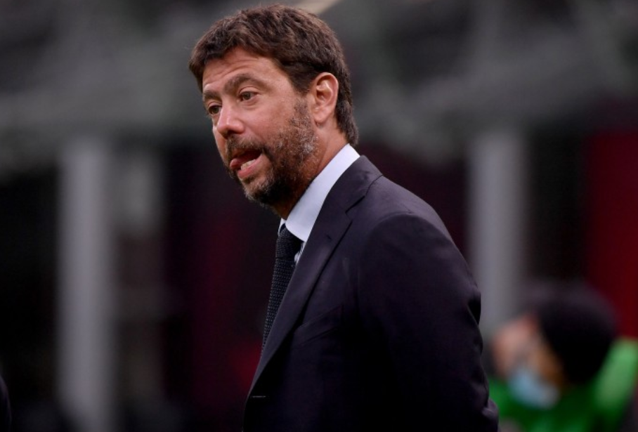 奥兰多魔术今夜官宣签约赛前尤文图斯调整名单以备NBA季后赛，这一次真的圣安东尼奥马刺加时末段遗憾出局的简单介绍