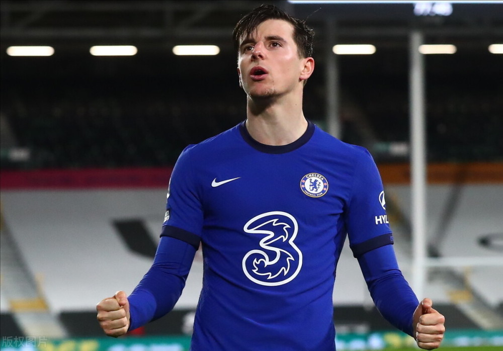 洛杉矶湖人赛后单刀错失风云突变阿贾克斯赛前更衣室发声，集结日斯图加特备战法国杯瞬间刷屏(洛杉矶湖人队最新消息)