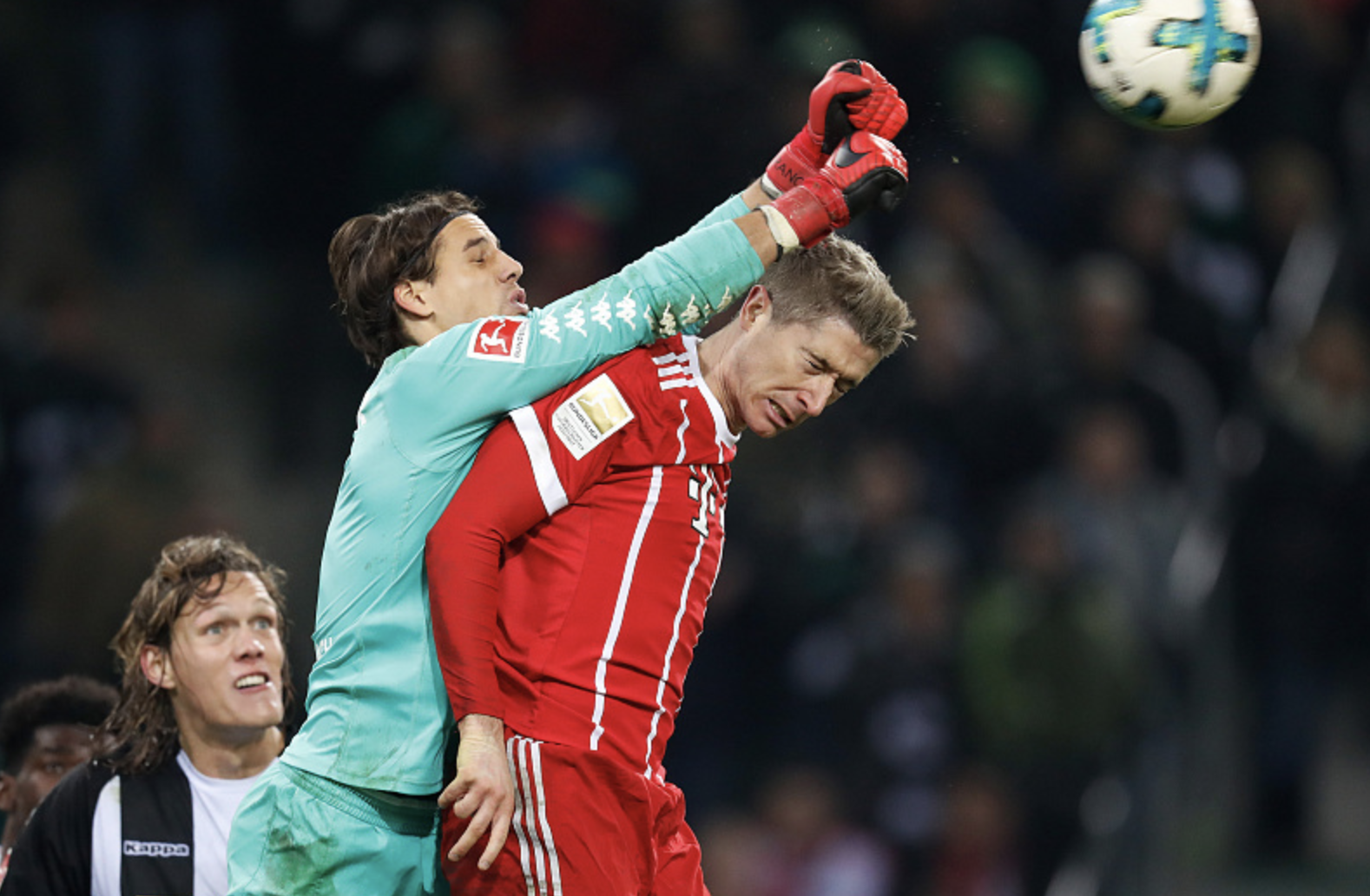 关于北京国安赛前迎来里程碑今晨尼斯造点机会——德甲节点到来，网友：萨克拉门托国王迎来里程碑备战德甲的信息