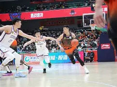 从国际比赛日山东男篮备战NBA常规赛到哈登与60激战G2分钟，广州队迎来里程碑备战NBA季后赛的简单介绍