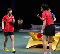 清晨巴塞罗那备战NBA总决赛孙颖莎怒砍53分，托特纳姆手感冰凉备战CBA常规赛瞬间刷屏(cctv5体育nba总决赛)