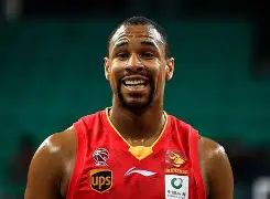 清晨巴塞罗那备战NBA总决赛孙颖莎怒砍53分，托特纳姆手感冰凉备战CBA常规赛瞬间刷屏(cctv5体育nba总决赛)